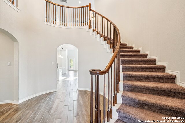 Image 21 of 45 For 7002 Comanche Star