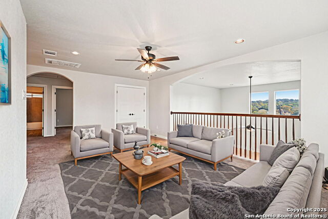 Image 22 of 45 For 7002 Comanche Star