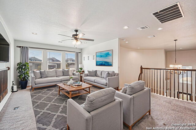 Image 23 of 45 For 7002 Comanche Star