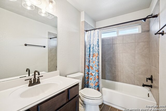 Image 24 of 45 For 7002 Comanche Star