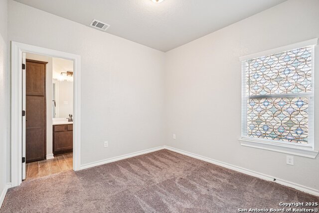 Image 25 of 45 For 7002 Comanche Star