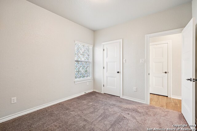 Image 26 of 45 For 7002 Comanche Star