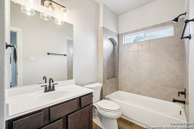 Image 27 of 45 For 7002 Comanche Star