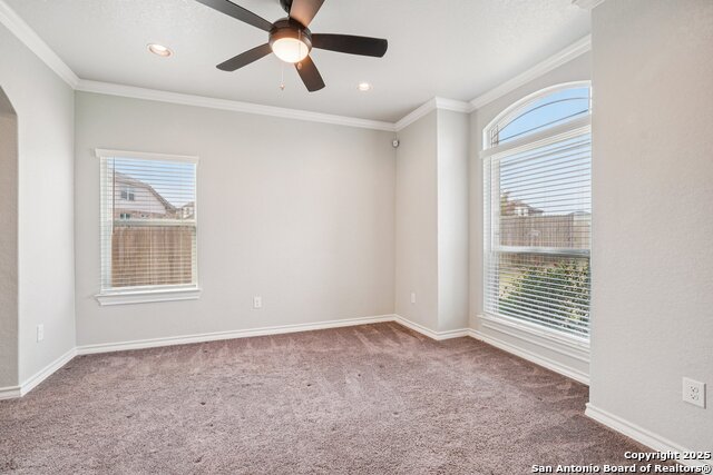 Image 28 of 45 For 7002 Comanche Star