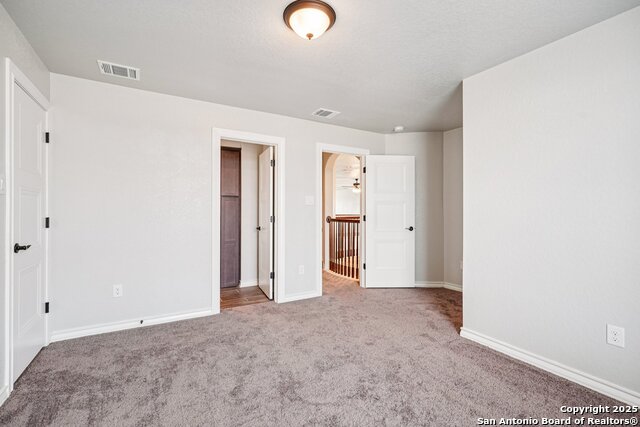 Image 29 of 45 For 7002 Comanche Star