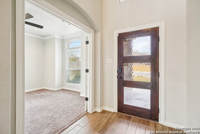 Image 3 of 45 For 7002 Comanche Star