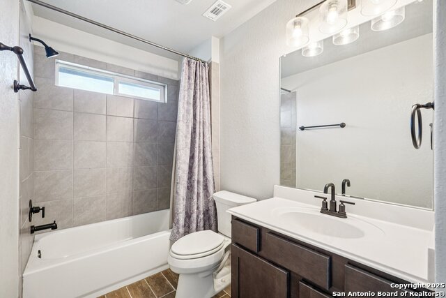 Image 30 of 45 For 7002 Comanche Star