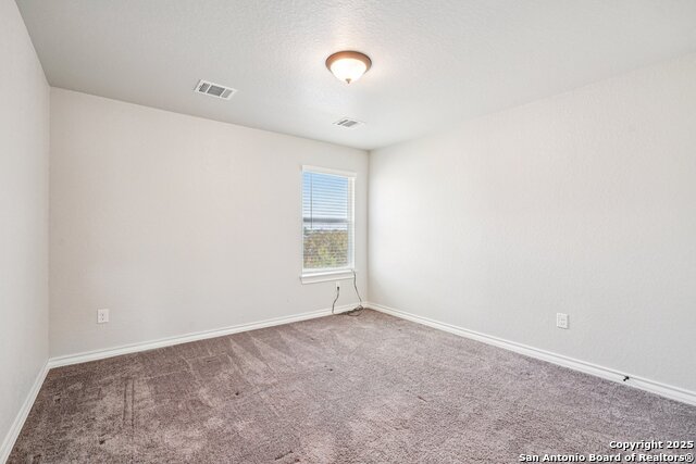 Image 31 of 45 For 7002 Comanche Star