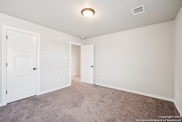 Image 32 of 45 For 7002 Comanche Star