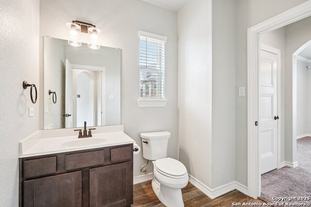 Image 34 of 45 For 7002 Comanche Star