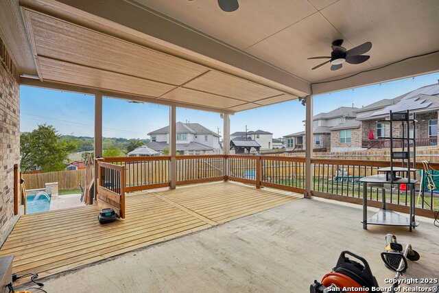 Image 35 of 45 For 7002 Comanche Star