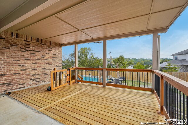 Image 36 of 45 For 7002 Comanche Star