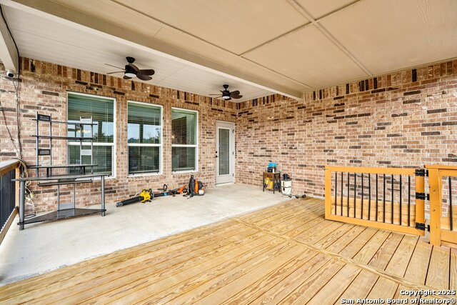 Image 37 of 45 For 7002 Comanche Star