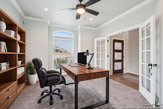 Image 4 of 45 For 7002 Comanche Star