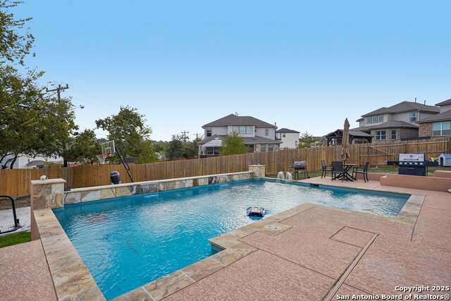 Image 40 of 45 For 7002 Comanche Star