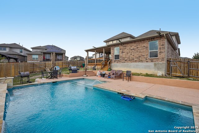 Image 41 of 45 For 7002 Comanche Star