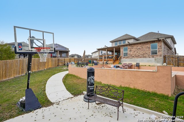 Image 42 of 45 For 7002 Comanche Star