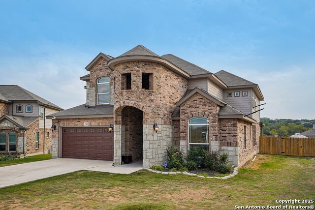 Image 45 of 45 For 7002 Comanche Star