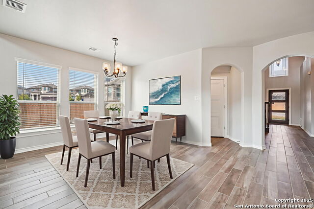 Image 5 of 45 For 7002 Comanche Star