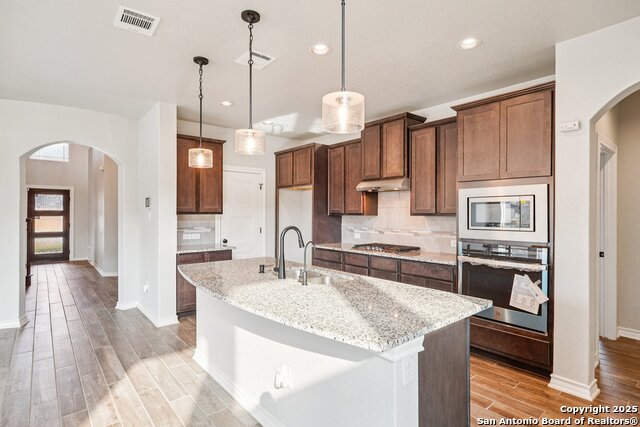 Image 9 of 45 For 7002 Comanche Star