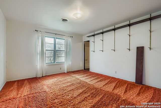 Image 11 of 17 For 742 Winfield