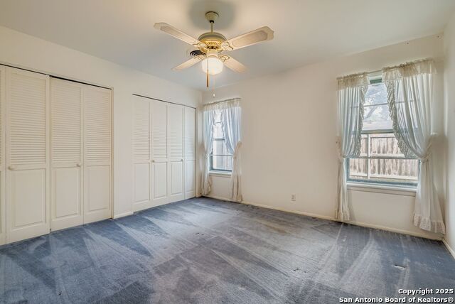 Image 14 of 17 For 742 Winfield