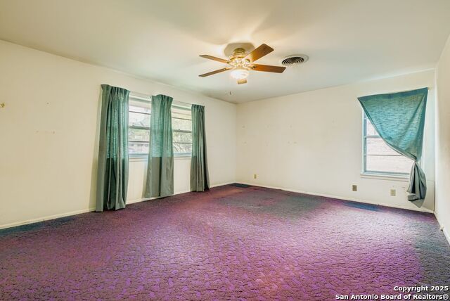 Image 9 of 17 For 742 Winfield