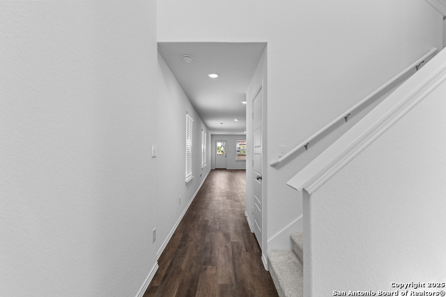 Image 4 of 34 For 8252 Smithers Avenue