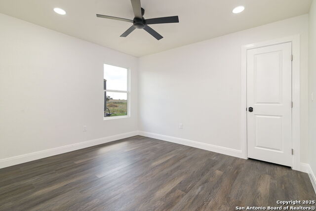 Image 11 of 26 For 13021 Prosperidad Ln