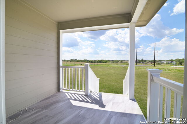 Image 23 of 26 For 13021 Prosperidad Ln