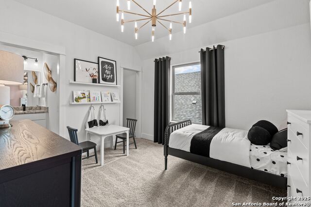 Image 10 of 24 For 12429 Redwater