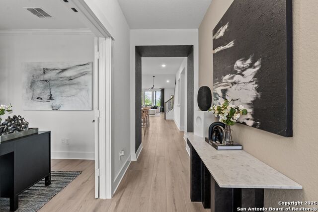 Image 13 of 24 For 12429 Redwater