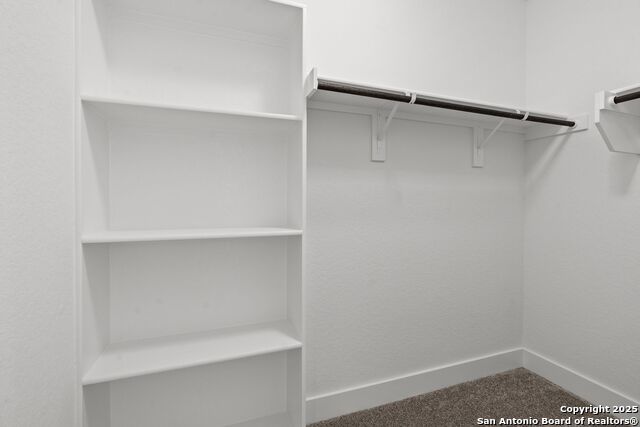 Image 16 of 24 For 12429 Redwater