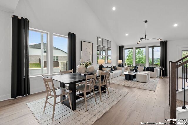 Image 18 of 24 For 12429 Redwater