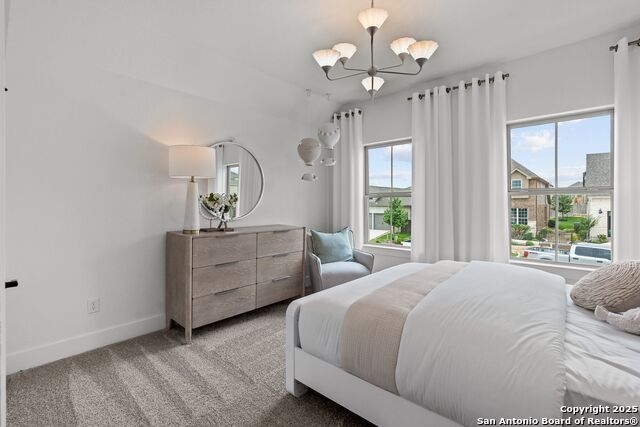 Image 2 of 24 For 12429 Redwater