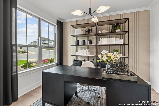 Image 20 of 24 For 12429 Redwater