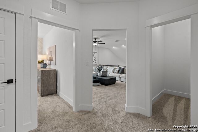 Image 22 of 24 For 12429 Redwater