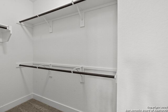 Image 4 of 24 For 12429 Redwater