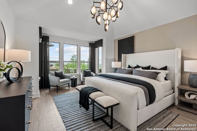 Image 6 of 24 For 12429 Redwater