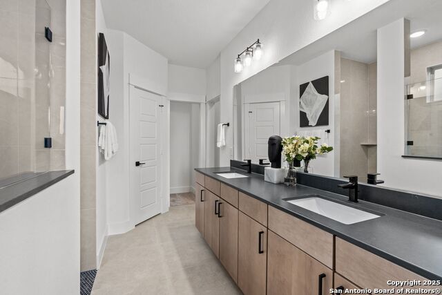 Image 7 of 24 For 12429 Redwater