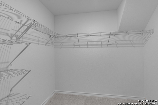 Image 25 of 30 For 4052 Bermuda Ln