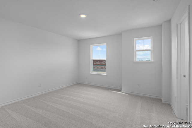 Image 27 of 30 For 4052 Bermuda Ln