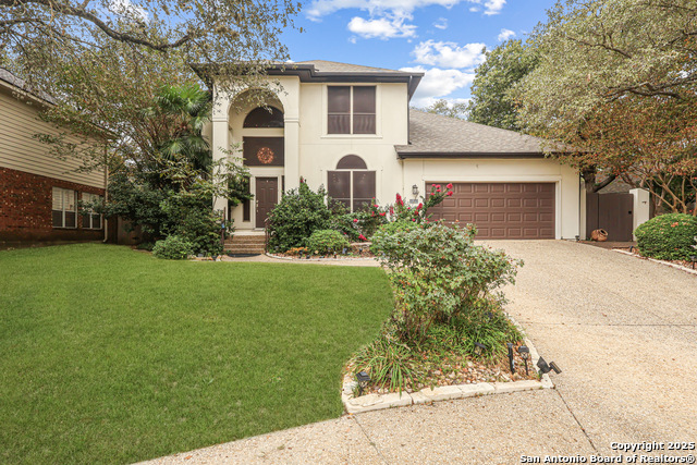 Details for 15123 Mossoak Cove, San Antonio, TX 78248