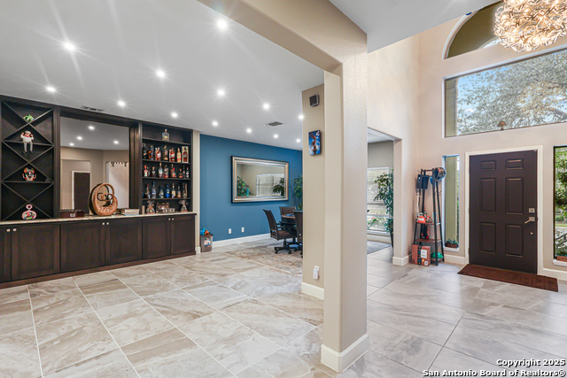 Image 11 of 45 For 15123 Mossoak Cove