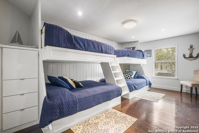 Image 27 of 45 For 15123 Mossoak Cove