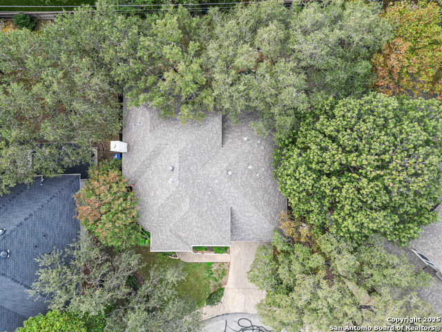 Image 40 of 45 For 15123 Mossoak Cove