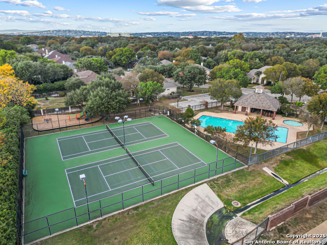 Image 41 of 45 For 15123 Mossoak Cove