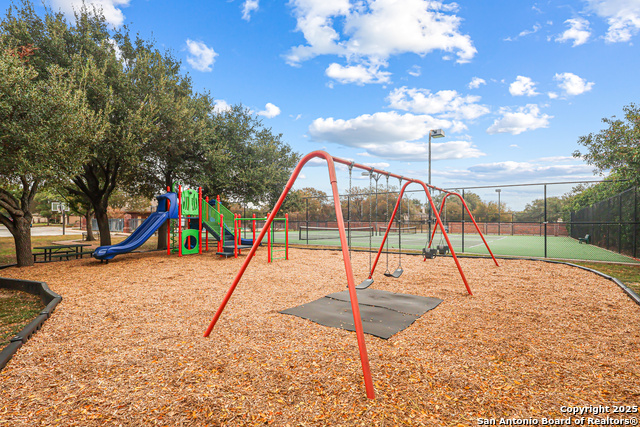 Image 45 of 45 For 15123 Mossoak Cove