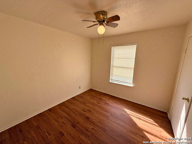 Image 8 of 11 For 2107 Olmos Dr W