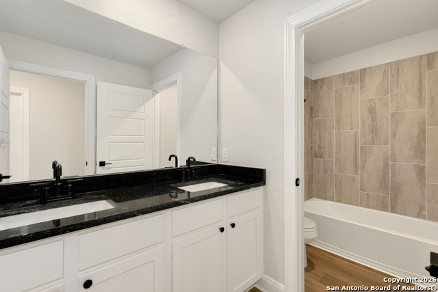 Image 10 of 10 For 9427 Dassler Springs